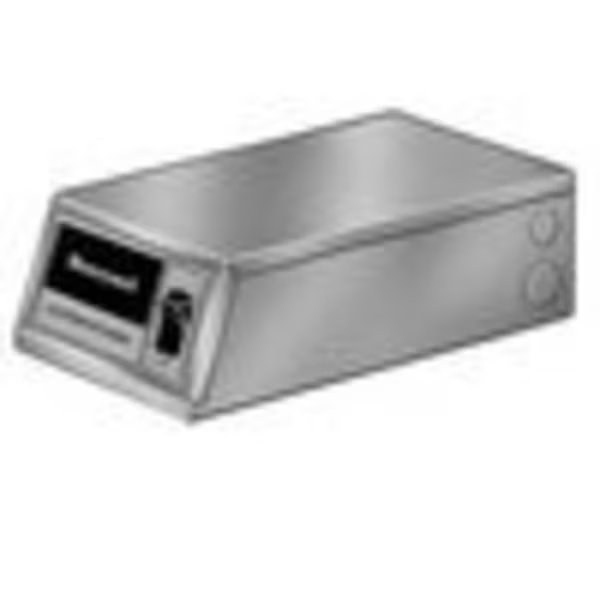 Ps1202C00 Power Supply For F52F, Honeywell, Mfr#: PS1202C00